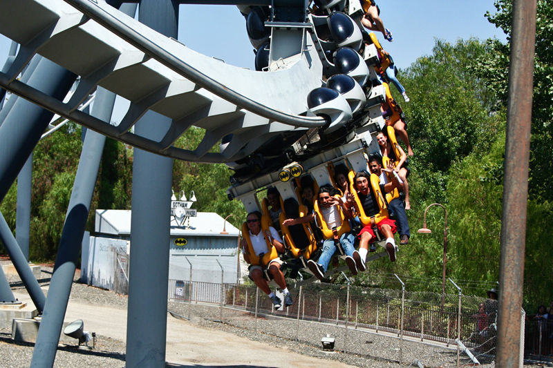SFMM, Universal, etc 116.jpg