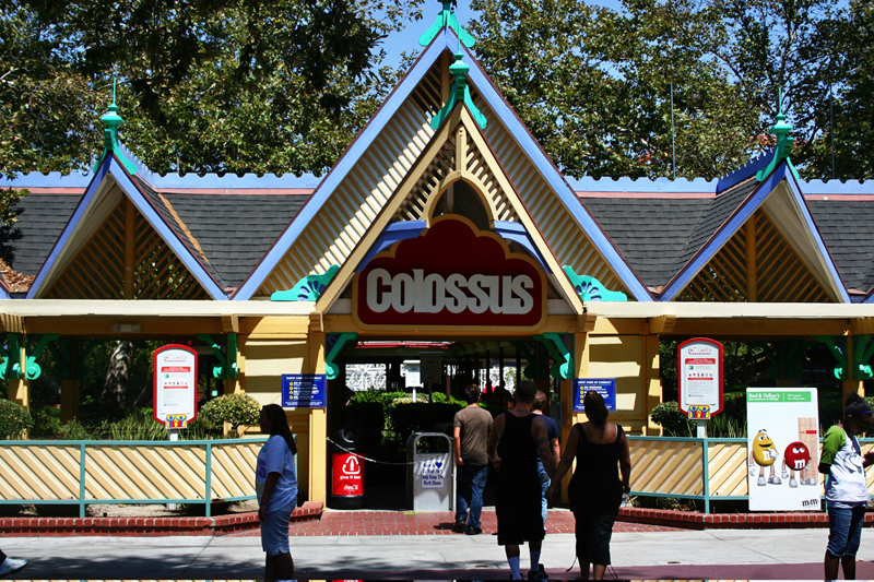 SFMM, Universal, etc 122.jpg