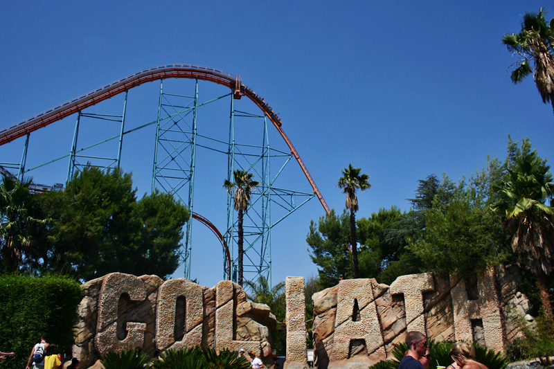 SFMM, Universal, etc 132.jpg