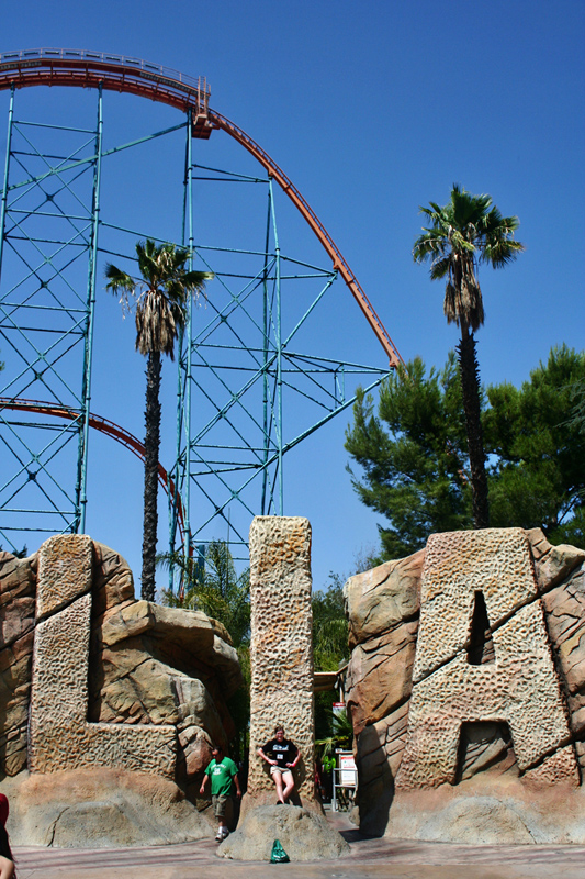 SFMM, Universal, etc 134.jpg