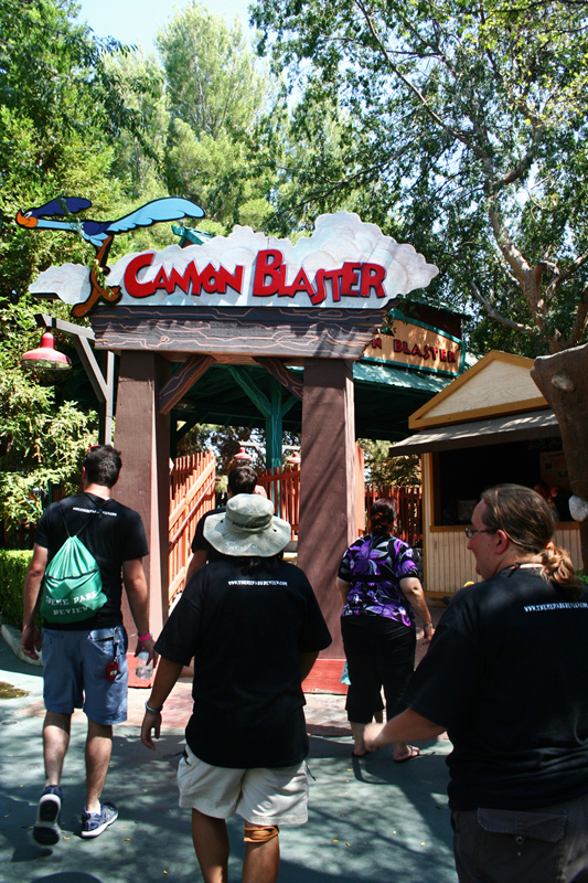 SFMM, Universal, etc 139.jpg