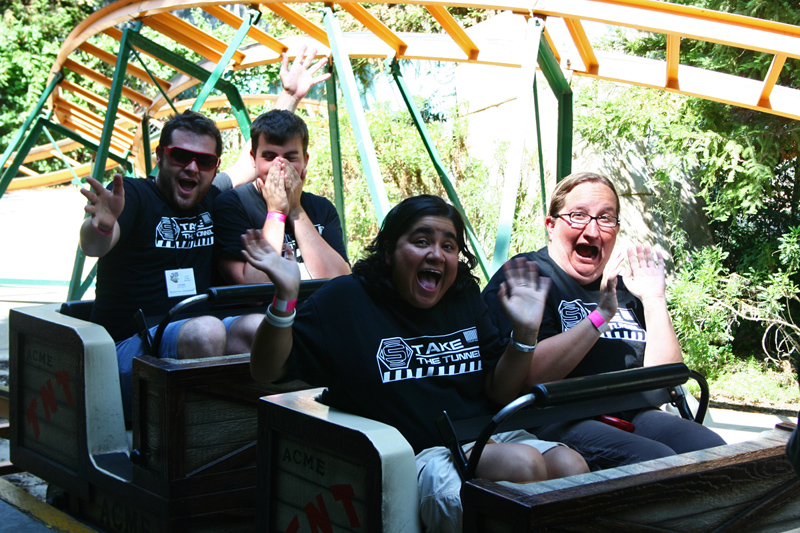 SFMM, Universal, etc 144.jpg