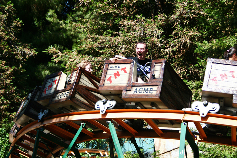 SFMM, Universal, etc 146.jpg