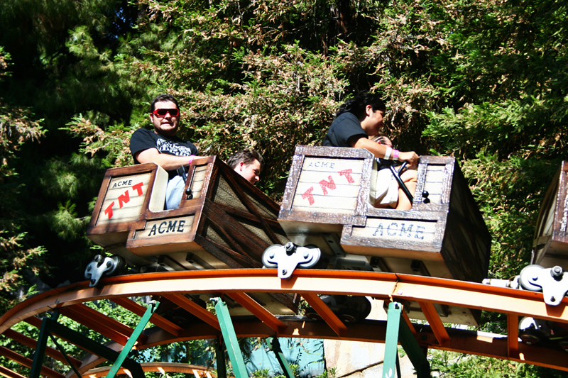 SFMM, Universal, etc 148.jpg