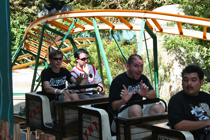 SFMM, Universal, etc 152.jpg