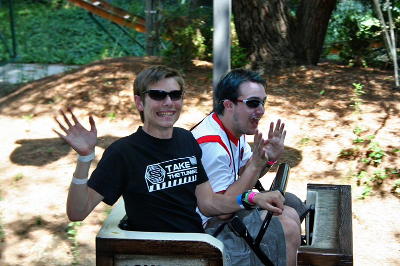 SFMM, Universal, etc 153.jpg