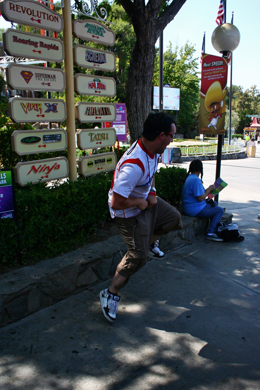 SFMM, Universal, etc 161.jpg