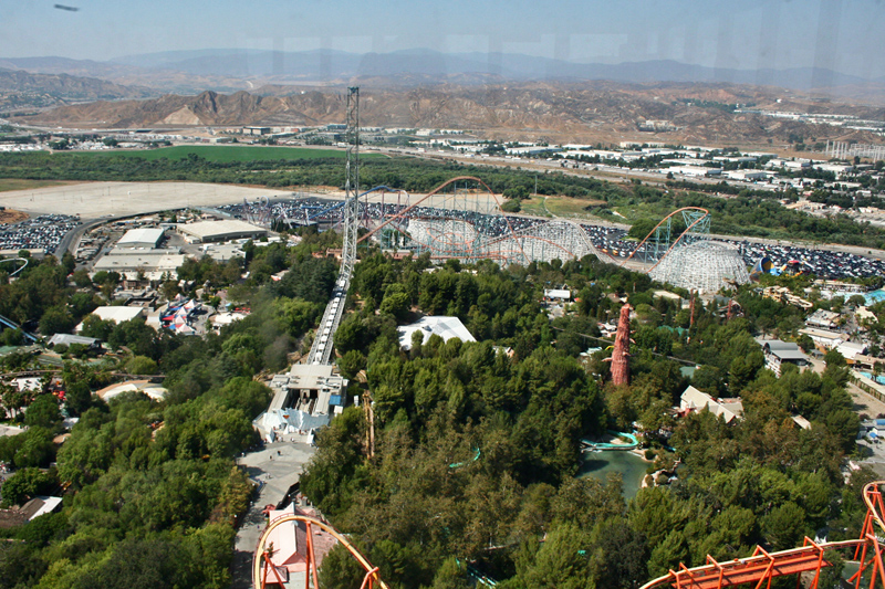 SFMM, Universal, etc 168.jpg