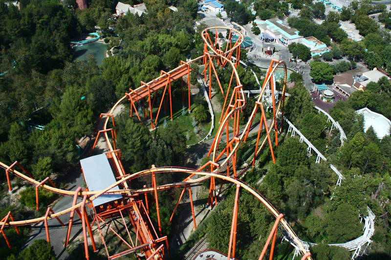 SFMM, Universal, etc 170.jpg