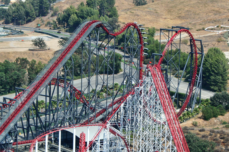 SFMM, Universal, etc 175.jpg
