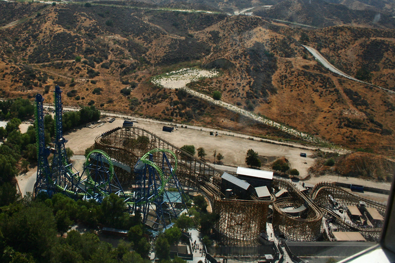 SFMM, Universal, etc 184.jpg