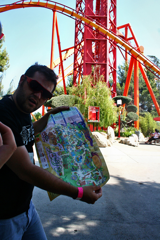 SFMM, Universal, etc 188.jpg
