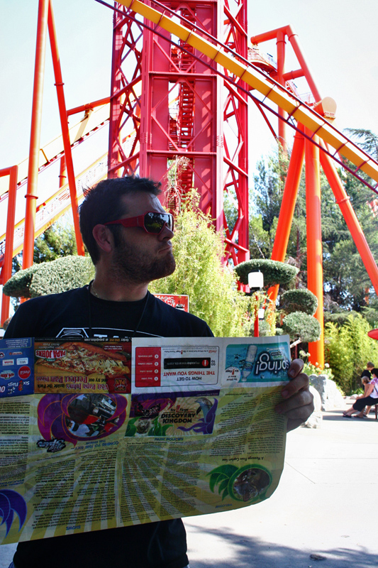 SFMM, Universal, etc 190.jpg