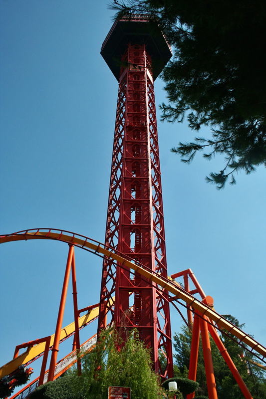 SFMM, Universal, etc 192.jpg