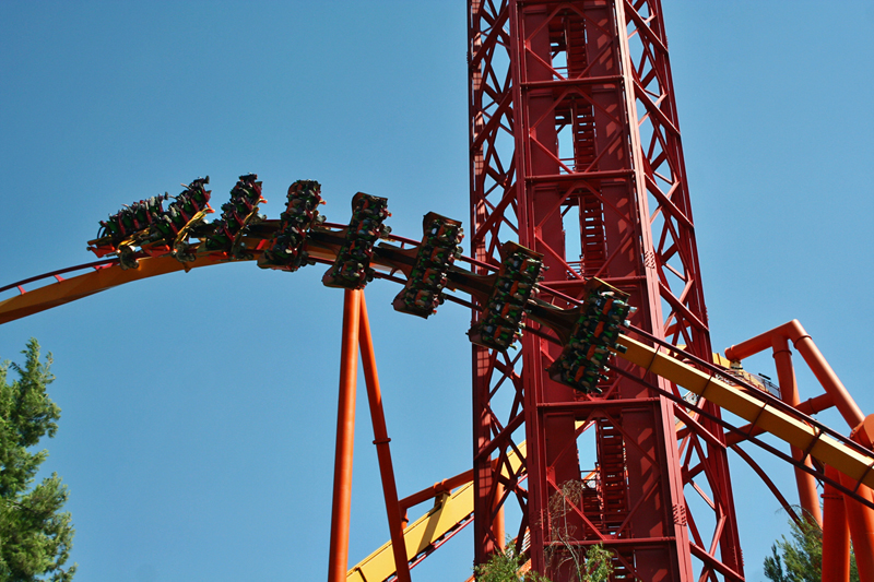 SFMM, Universal, etc 198.jpg