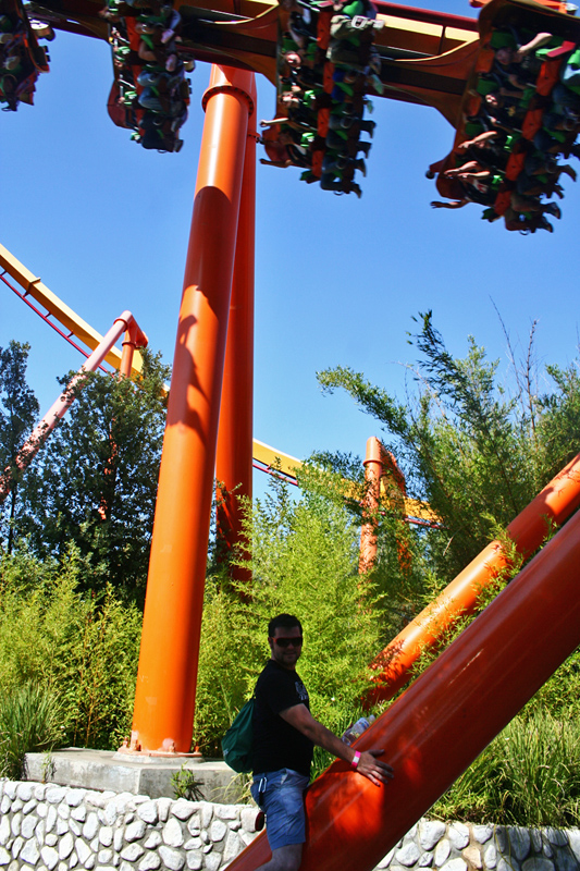 SFMM, Universal, etc 202.jpg
