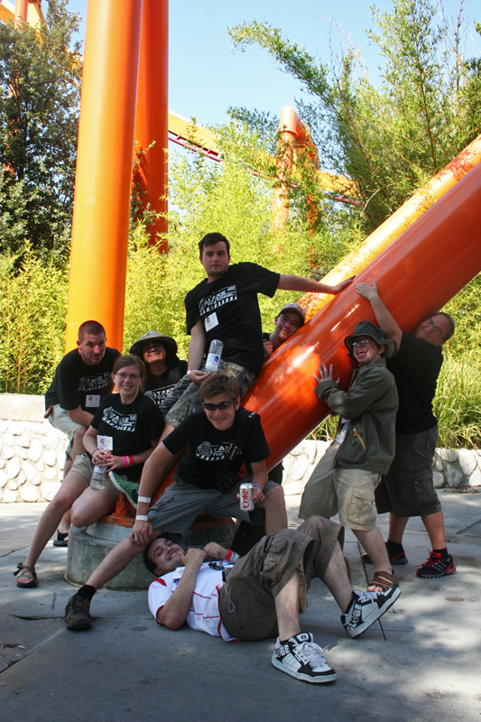SFMM, Universal, etc 203.jpg