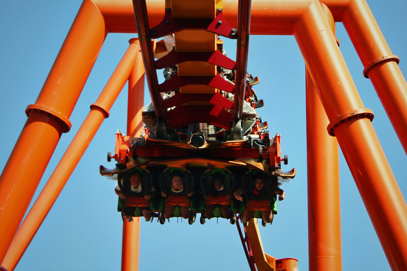 SFMM, Universal, etc 207.jpg