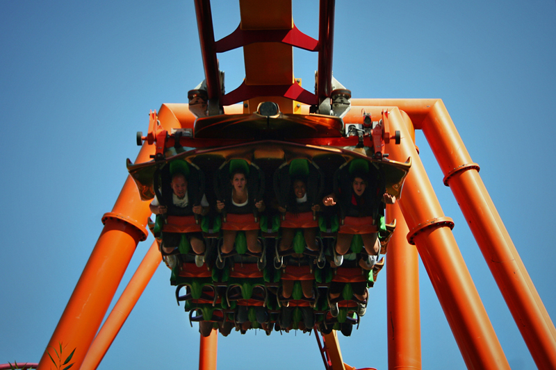 SFMM, Universal, etc 208.jpg