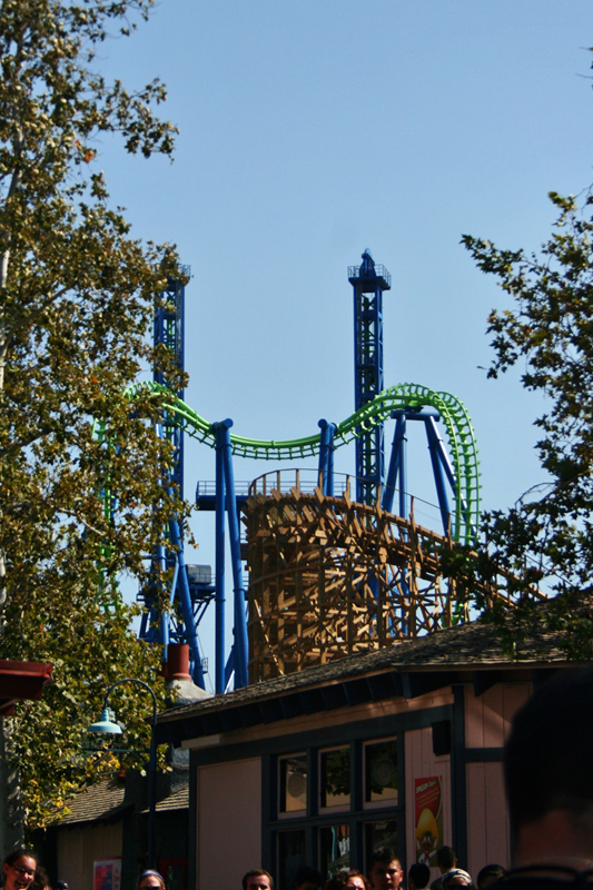 SFMM, Universal, etc 210.jpg