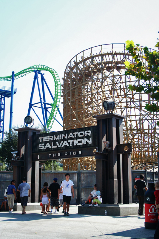 SFMM, Universal, etc 211.jpg