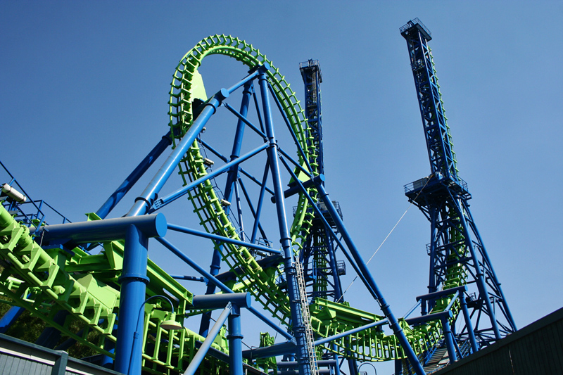 SFMM, Universal, etc 213.jpg