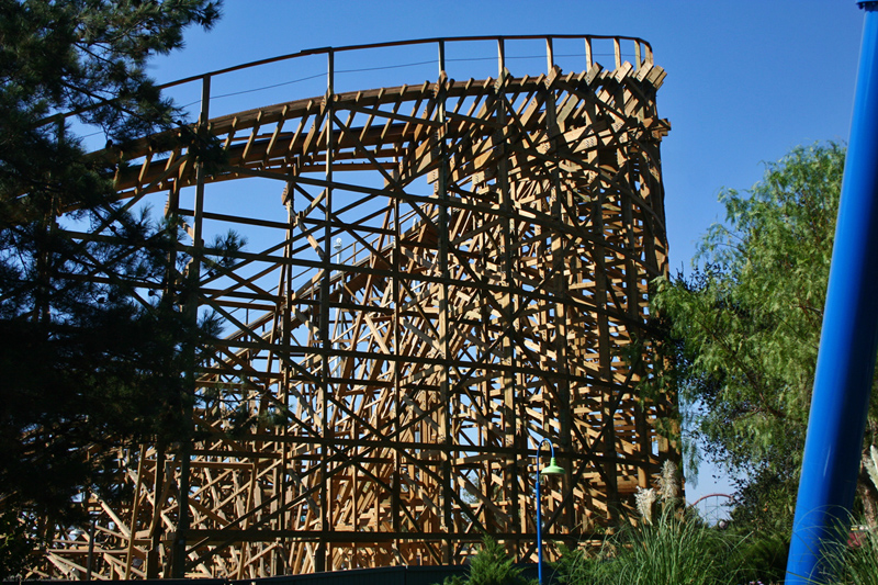 SFMM, Universal, etc 214.jpg