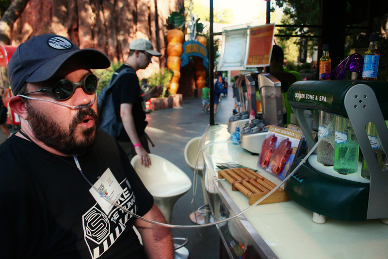 SFMM, Universal, etc 216.jpg