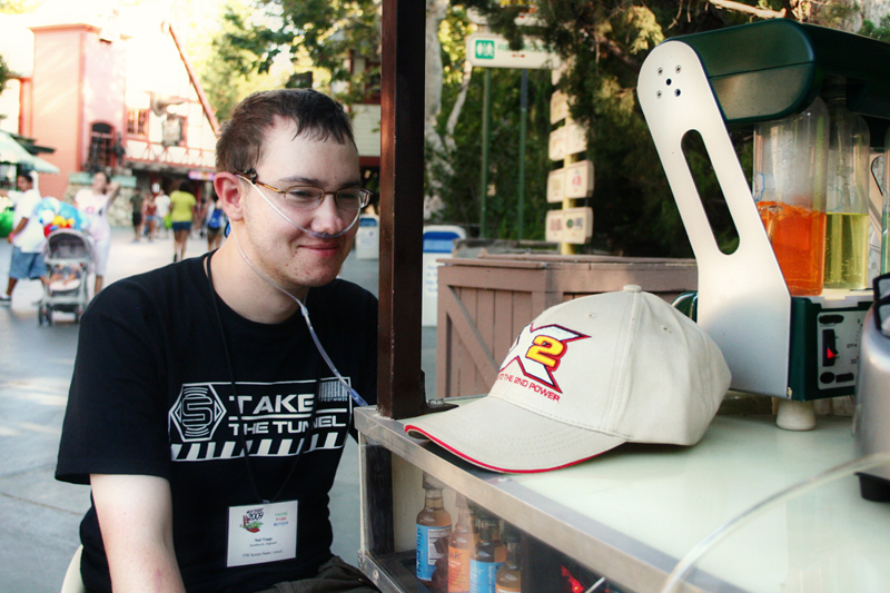 SFMM, Universal, etc 221.jpg
