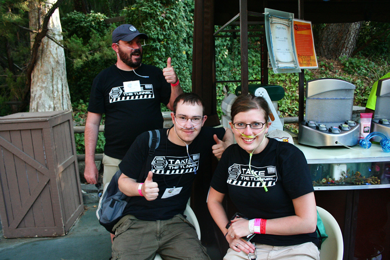 SFMM, Universal, etc 235.jpg