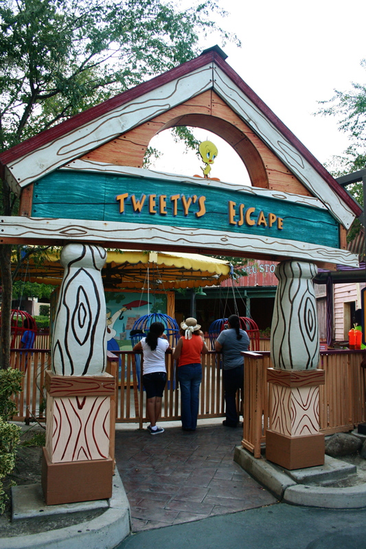 SFMM, Universal, etc 239.jpg