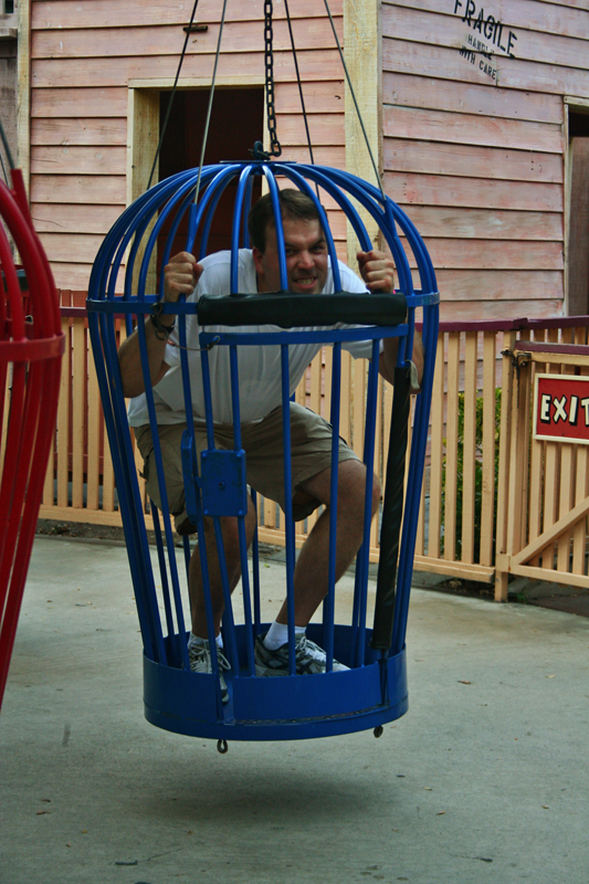 SFMM, Universal, etc 240.jpg