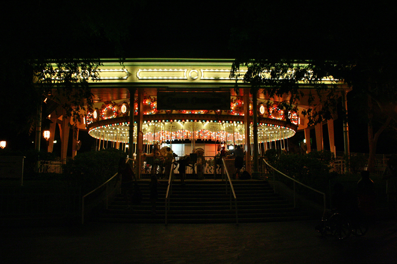 SFMM, Universal, etc 255.jpg