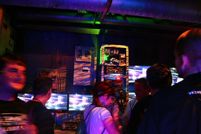 SFMM, Universal, etc 266.jpg