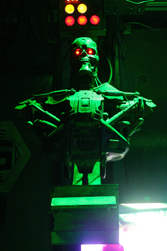 SFMM, Universal, etc 273.jpg