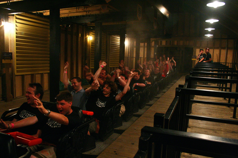 SFMM, Universal, etc 276.jpg