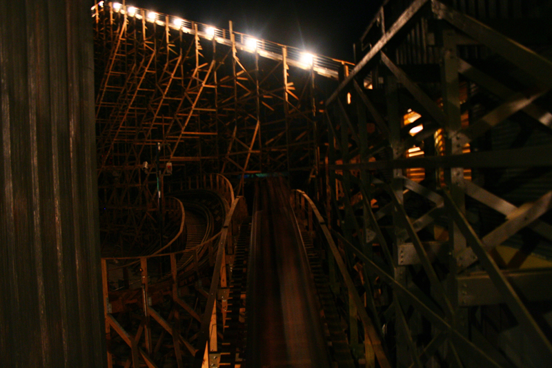 SFMM, Universal, etc 283.jpg