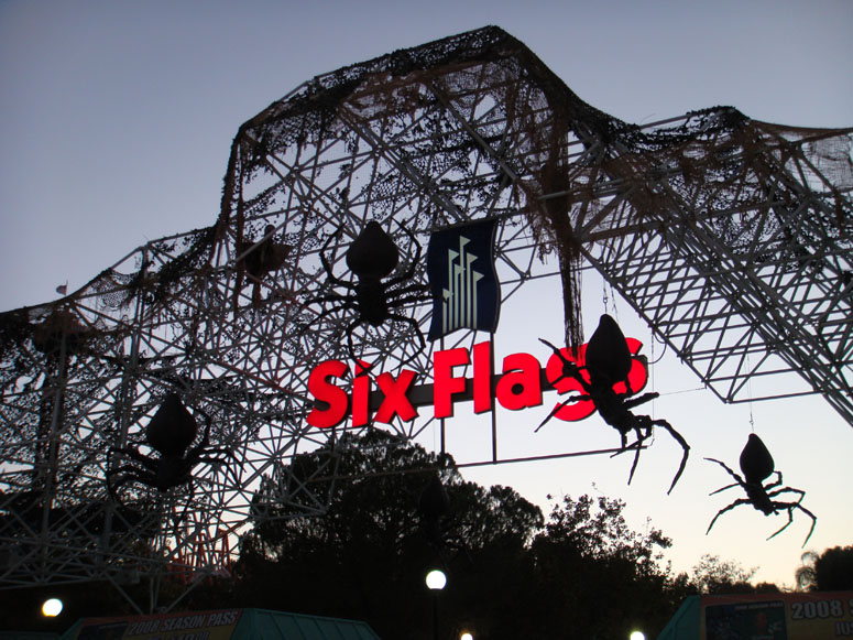 sfmm_frightfest2008_01.jpg