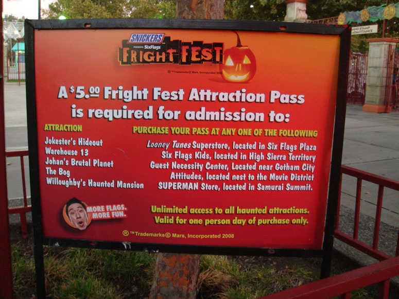 sfmm_frightfest2008_02.jpg