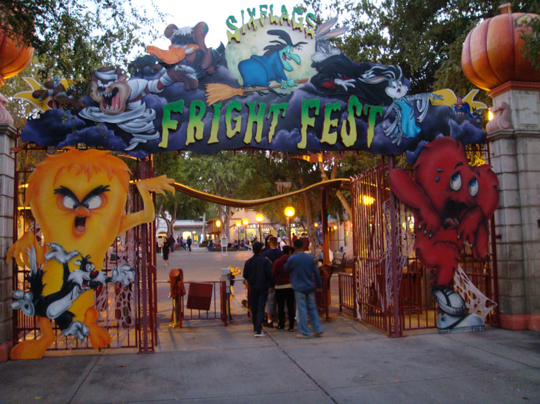 sfmm_frightfest2008_03.jpg