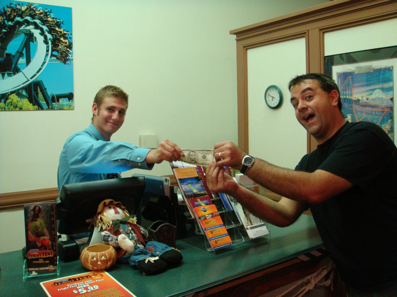 sfmm_frightfest2008_05.jpg