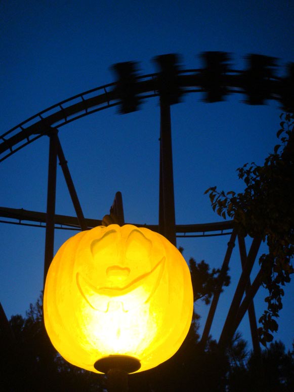 sfmm_frightfest2008_06.jpg