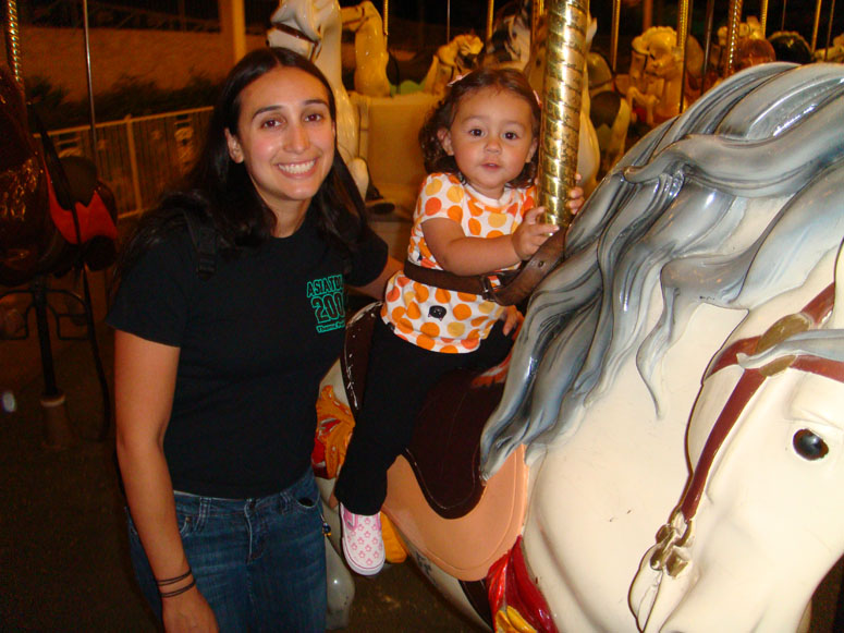 sfmm_frightfest2008_07.jpg