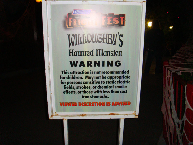 sfmm_frightfest2008_08.jpg