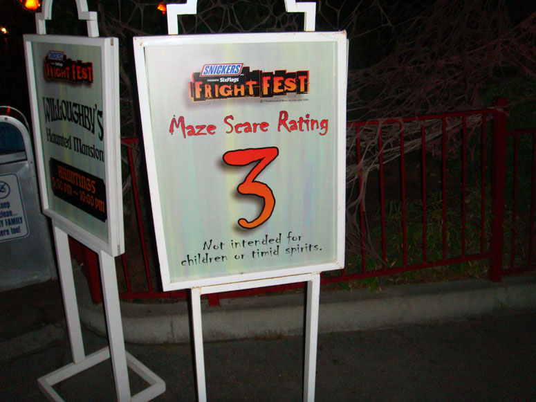 sfmm_frightfest2008_09.jpg