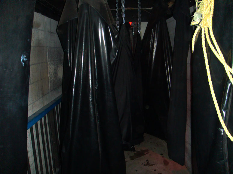 sfmm_frightfest2008_10.jpg