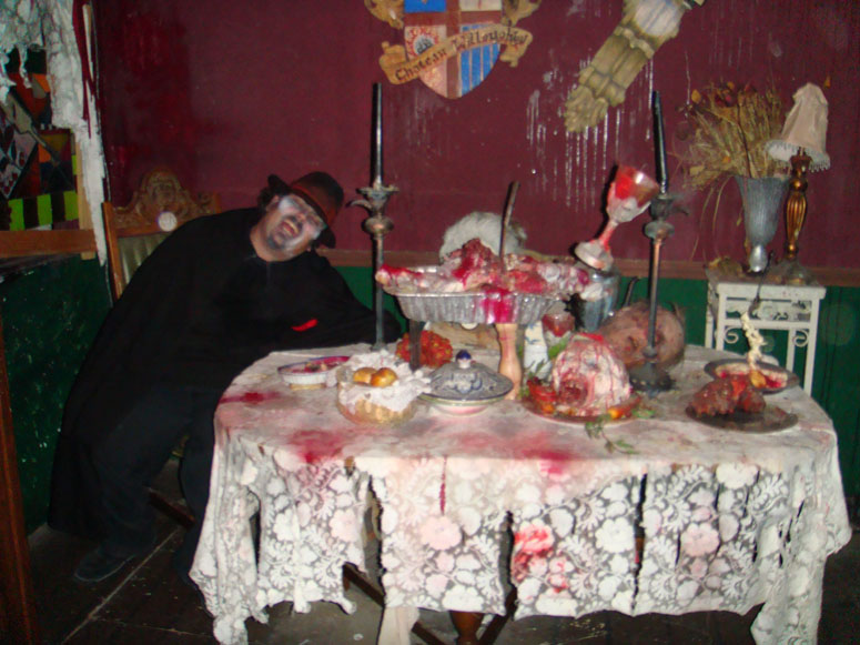 sfmm_frightfest2008_11.jpg