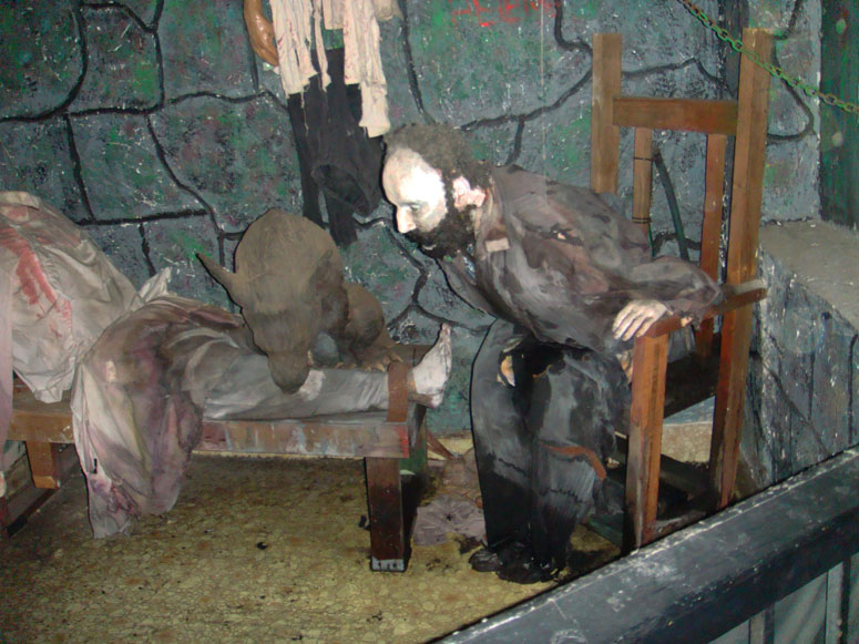 sfmm_frightfest2008_12.jpg