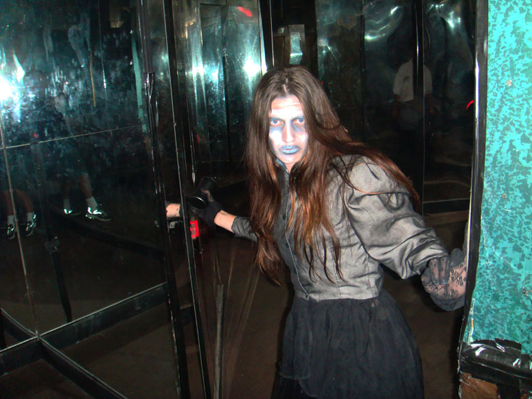 sfmm_frightfest2008_14.jpg