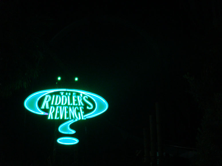 sfmm_frightfest2008_15.jpg